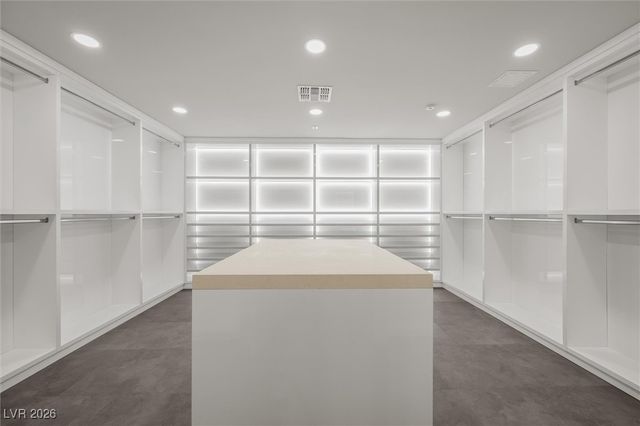 88 Innisbrook Avenue, Las Vegas, NV 89113