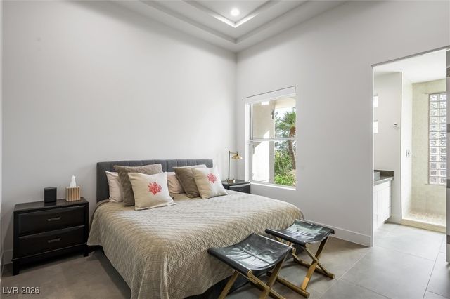 88 Innisbrook Avenue, Las Vegas, NV 89113