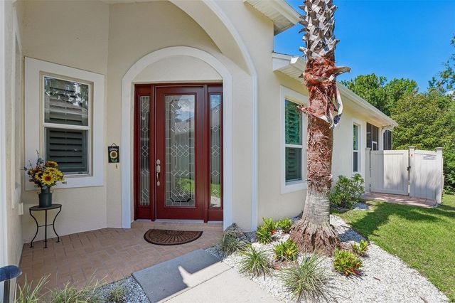 2849 DEVONOAK BOULEVARD, Land O Lakes, FL 34638