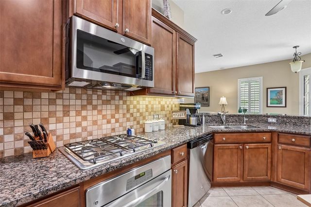 2849 DEVONOAK BOULEVARD, Land O Lakes, FL 34638