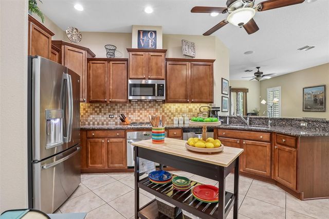 2849 DEVONOAK BOULEVARD, Land O Lakes, FL 34638