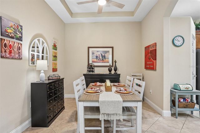 2849 DEVONOAK BOULEVARD, Land O Lakes, FL 34638