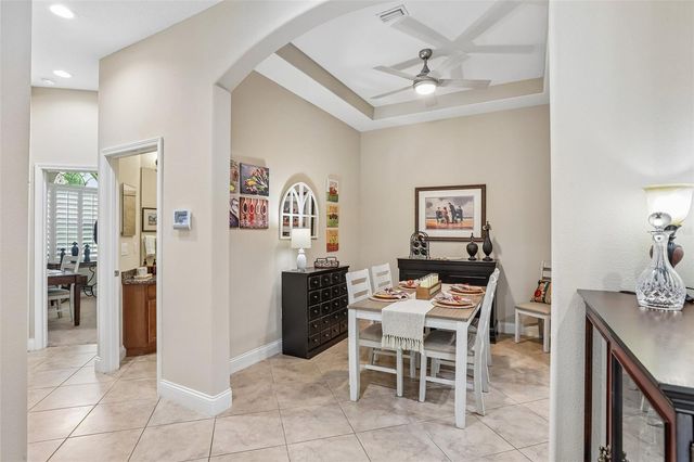 2849 DEVONOAK BOULEVARD, Land O Lakes, FL 34638
