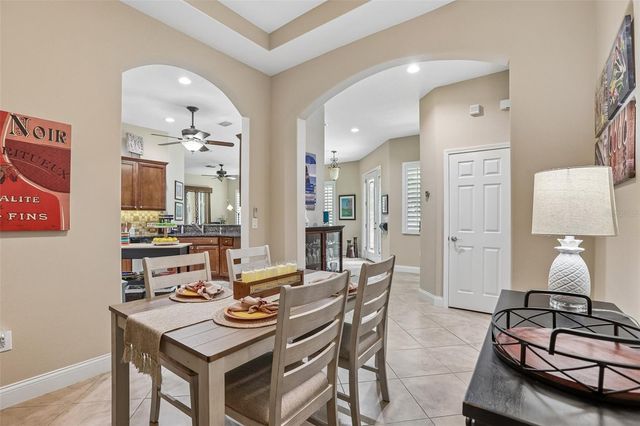 2849 DEVONOAK BOULEVARD, Land O Lakes, FL 34638
