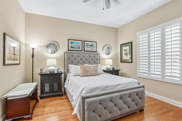 2849 DEVONOAK BOULEVARD, Land O Lakes, FL 34638