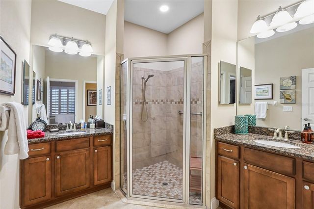 2849 DEVONOAK BOULEVARD, Land O Lakes, FL 34638