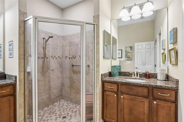 2849 DEVONOAK BOULEVARD, Land O Lakes, FL 34638