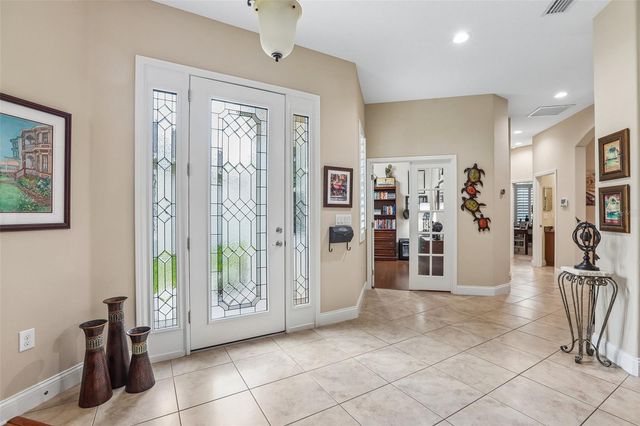 2849 DEVONOAK BOULEVARD, Land O Lakes, FL 34638