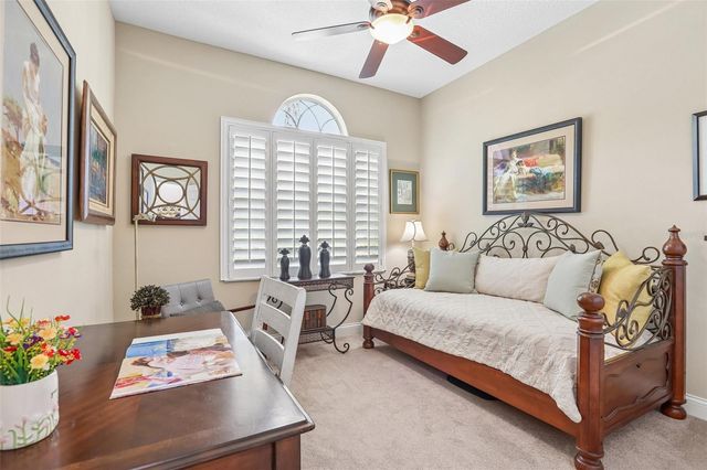2849 DEVONOAK BOULEVARD, Land O Lakes, FL 34638
