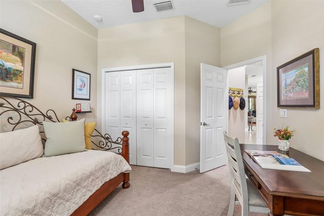 2849 DEVONOAK BOULEVARD, Land O Lakes, FL 34638