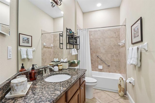 2849 DEVONOAK BOULEVARD, Land O Lakes, FL 34638