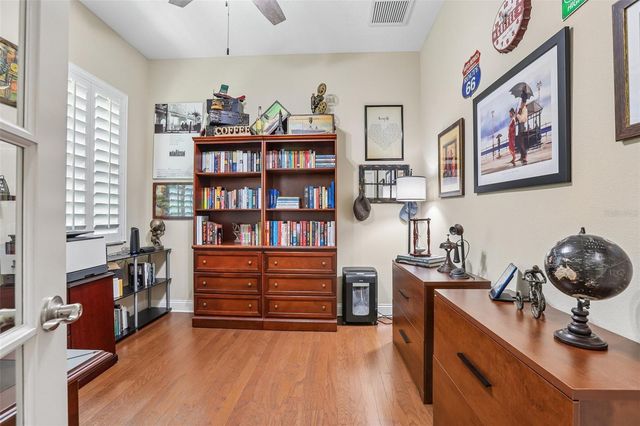 2849 DEVONOAK BOULEVARD, Land O Lakes, FL 34638