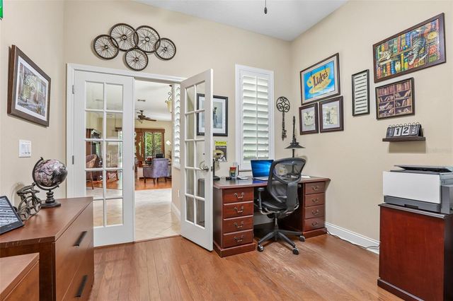 2849 DEVONOAK BOULEVARD, Land O Lakes, FL 34638