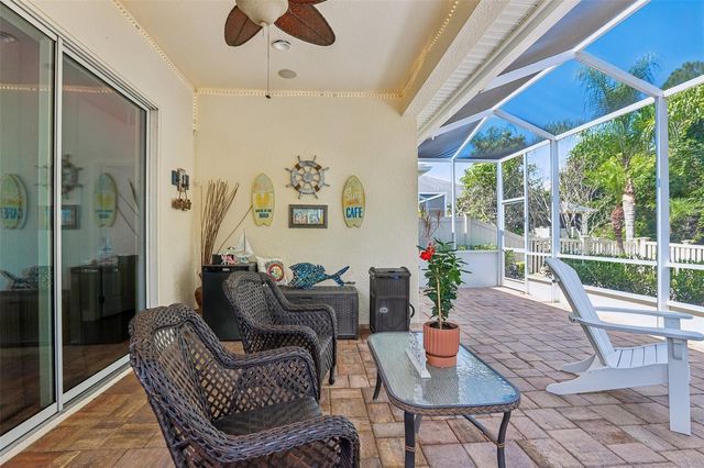 2849 DEVONOAK BOULEVARD, Land O Lakes, FL 34638