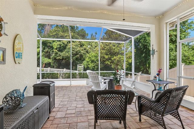 2849 DEVONOAK BOULEVARD, Land O Lakes, FL 34638