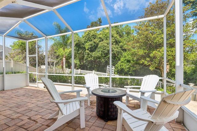 2849 DEVONOAK BOULEVARD, Land O Lakes, FL 34638