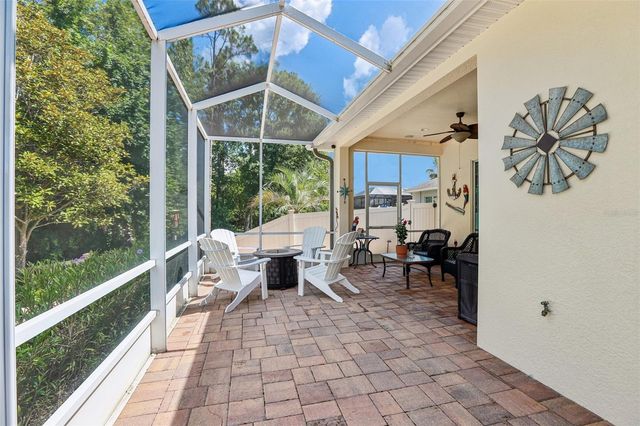 2849 DEVONOAK BOULEVARD, Land O Lakes, FL 34638