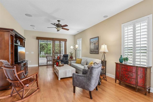 2849 DEVONOAK BOULEVARD, Land O Lakes, FL 34638