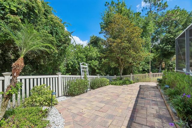 2849 DEVONOAK BOULEVARD, Land O Lakes, FL 34638