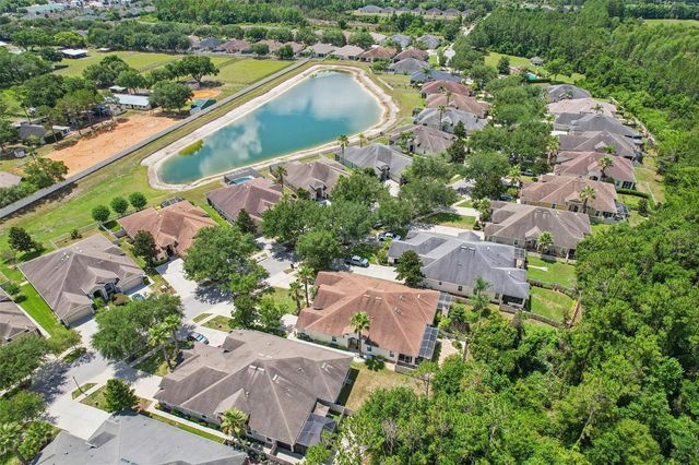 2849 DEVONOAK BOULEVARD, Land O Lakes, FL 34638