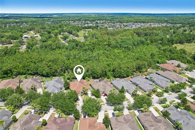 2849 DEVONOAK BOULEVARD, Land O Lakes, FL 34638