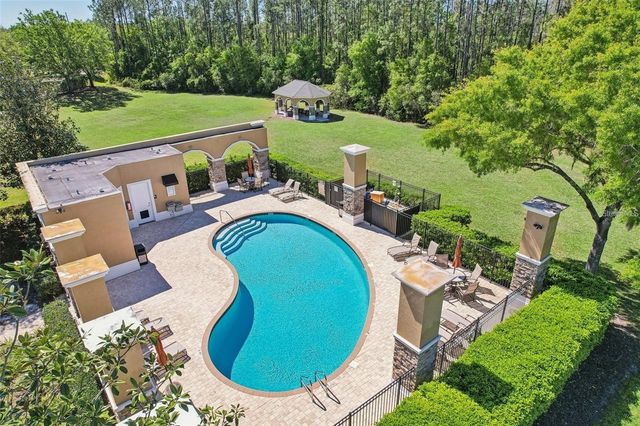 2849 DEVONOAK BOULEVARD, Land O Lakes, FL 34638