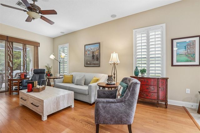 2849 DEVONOAK BOULEVARD, Land O Lakes, FL 34638