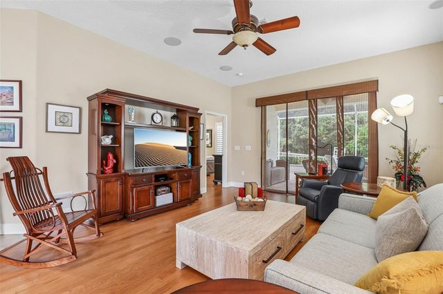 2849 DEVONOAK BOULEVARD, Land O Lakes, FL 34638