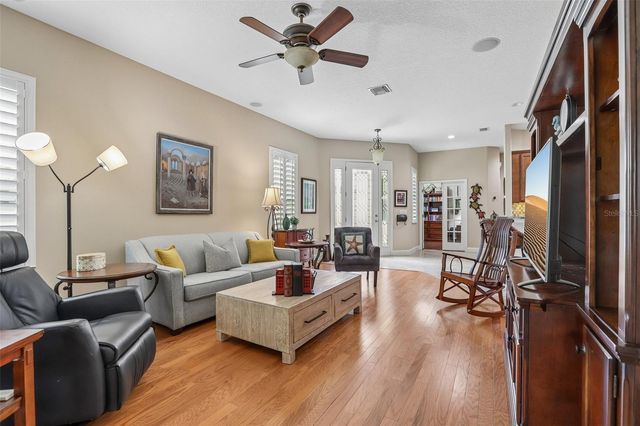 2849 DEVONOAK BOULEVARD, Land O Lakes, FL 34638