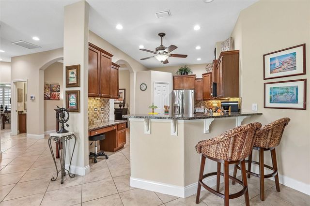 2849 DEVONOAK BOULEVARD, Land O Lakes, FL 34638