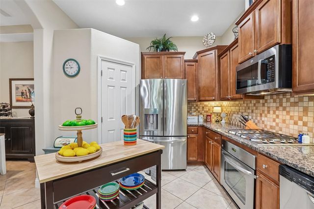 2849 DEVONOAK BOULEVARD, Land O Lakes, FL 34638