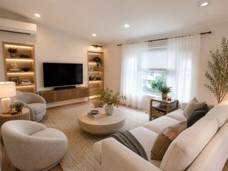 1 E Dexter Ave, Woburn, MA 01801