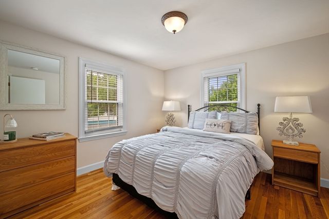 24 Shortell Ave, Beverly, MA 01915
