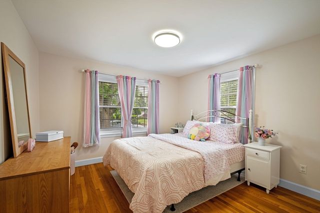 24 Shortell Ave, Beverly, MA 01915