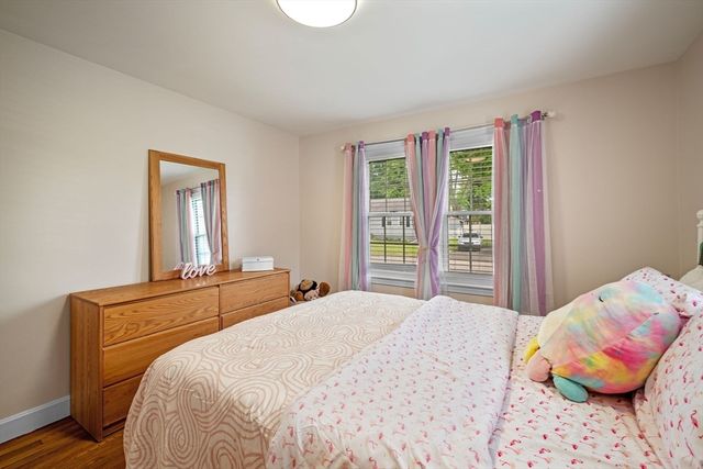 24 Shortell Ave, Beverly, MA 01915
