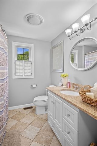 24 Shortell Ave, Beverly, MA 01915