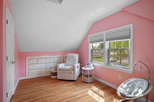24 Shortell Ave, Beverly, MA 01915