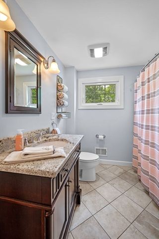24 Shortell Ave, Beverly, MA 01915