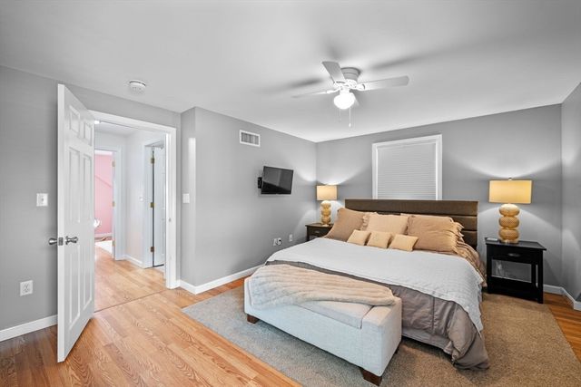 24 Shortell Ave, Beverly, MA 01915