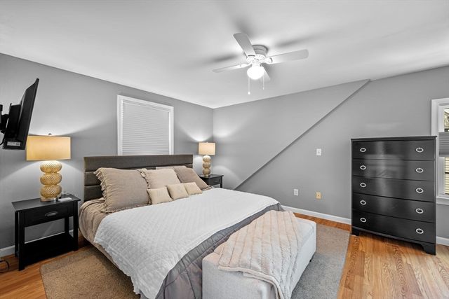 24 Shortell Ave, Beverly, MA 01915
