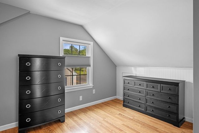 24 Shortell Ave, Beverly, MA 01915