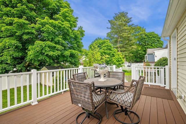 24 Shortell Ave, Beverly, MA 01915