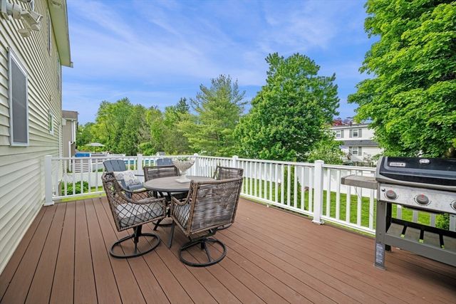 24 Shortell Ave, Beverly, MA 01915