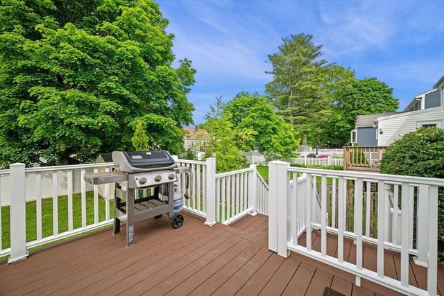 24 Shortell Ave, Beverly, MA 01915