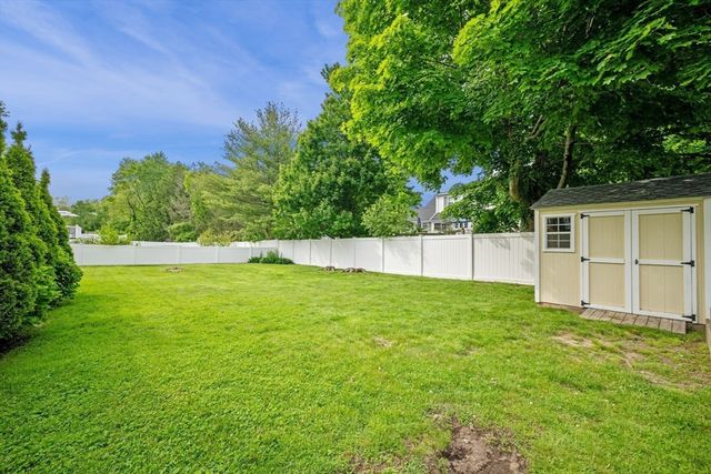 24 Shortell Ave, Beverly, MA 01915