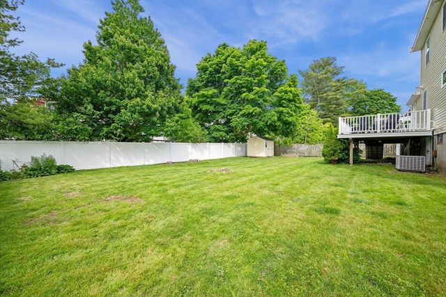 24 Shortell Ave, Beverly, MA 01915