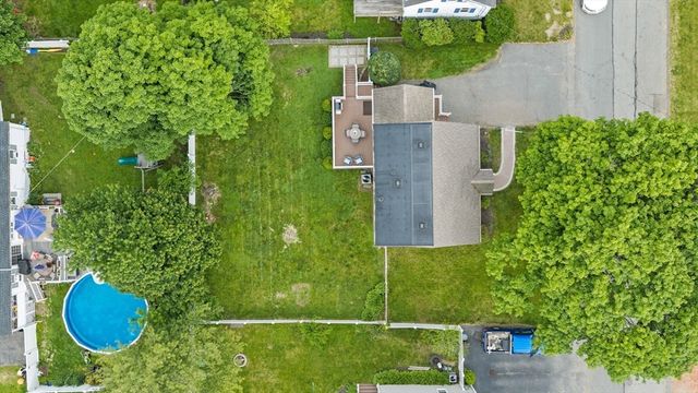 24 Shortell Ave, Beverly, MA 01915