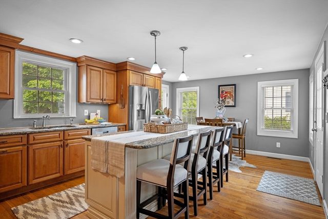 24 Shortell Ave, Beverly, MA 01915