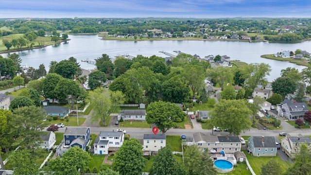 24 Shortell Ave, Beverly, MA 01915