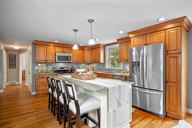 24 Shortell Ave, Beverly, MA 01915
